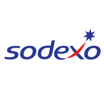 logo-sodexo