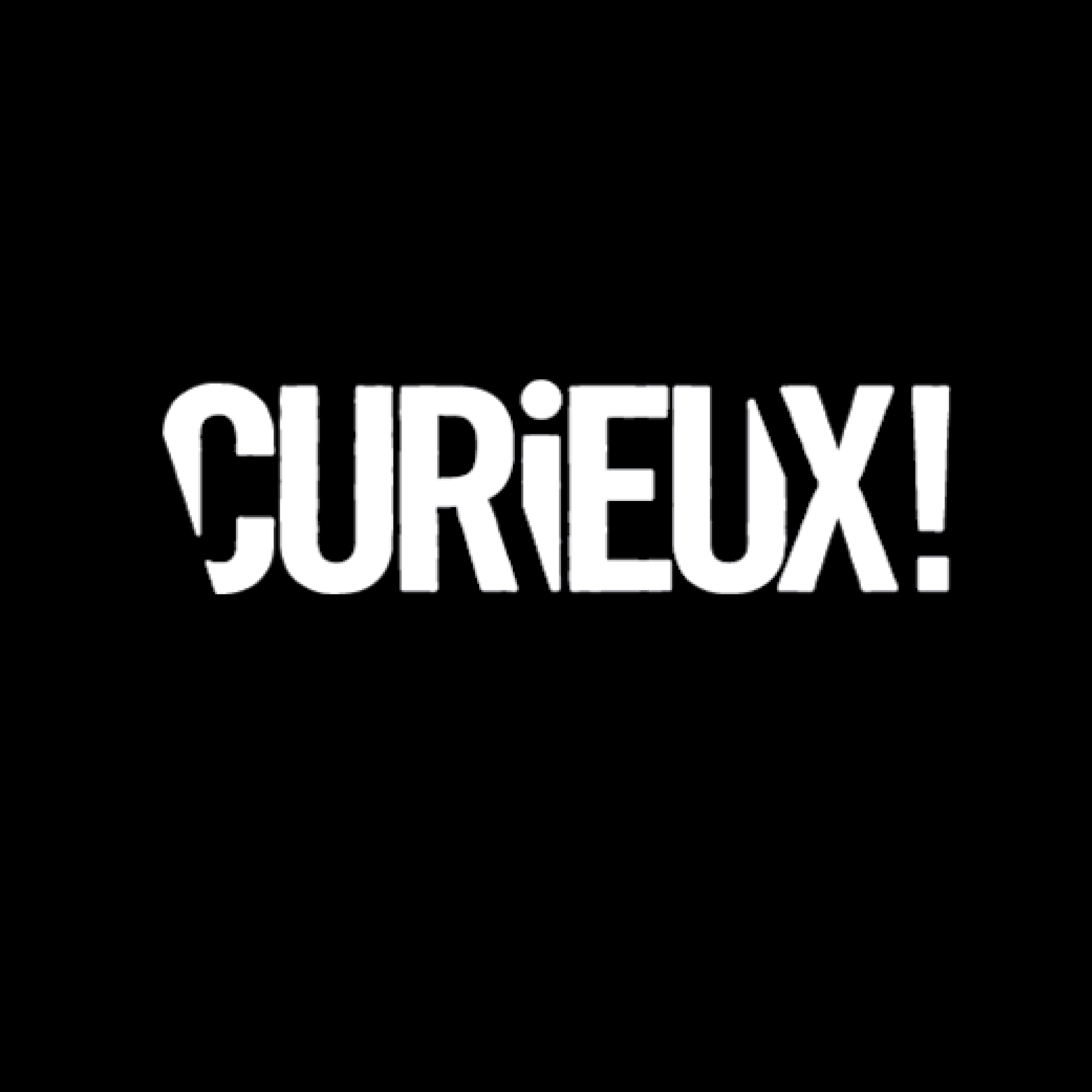 Silent Space dans le magazine “CURIEUX !”