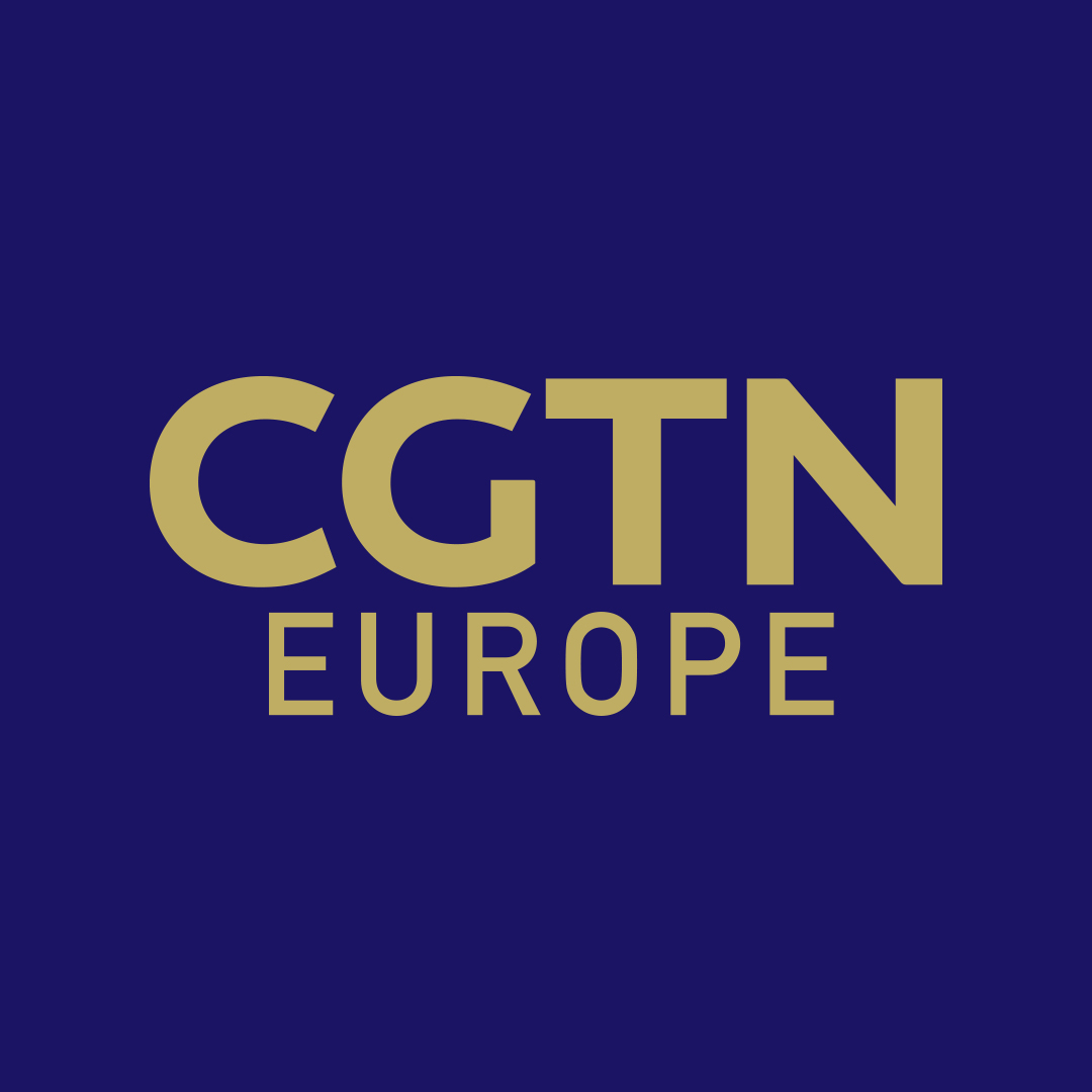 Silent Space dans CGTN Europe !