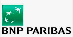 Au Portugal, SIlent Space se déploie chez EDP et BNP Paribas.