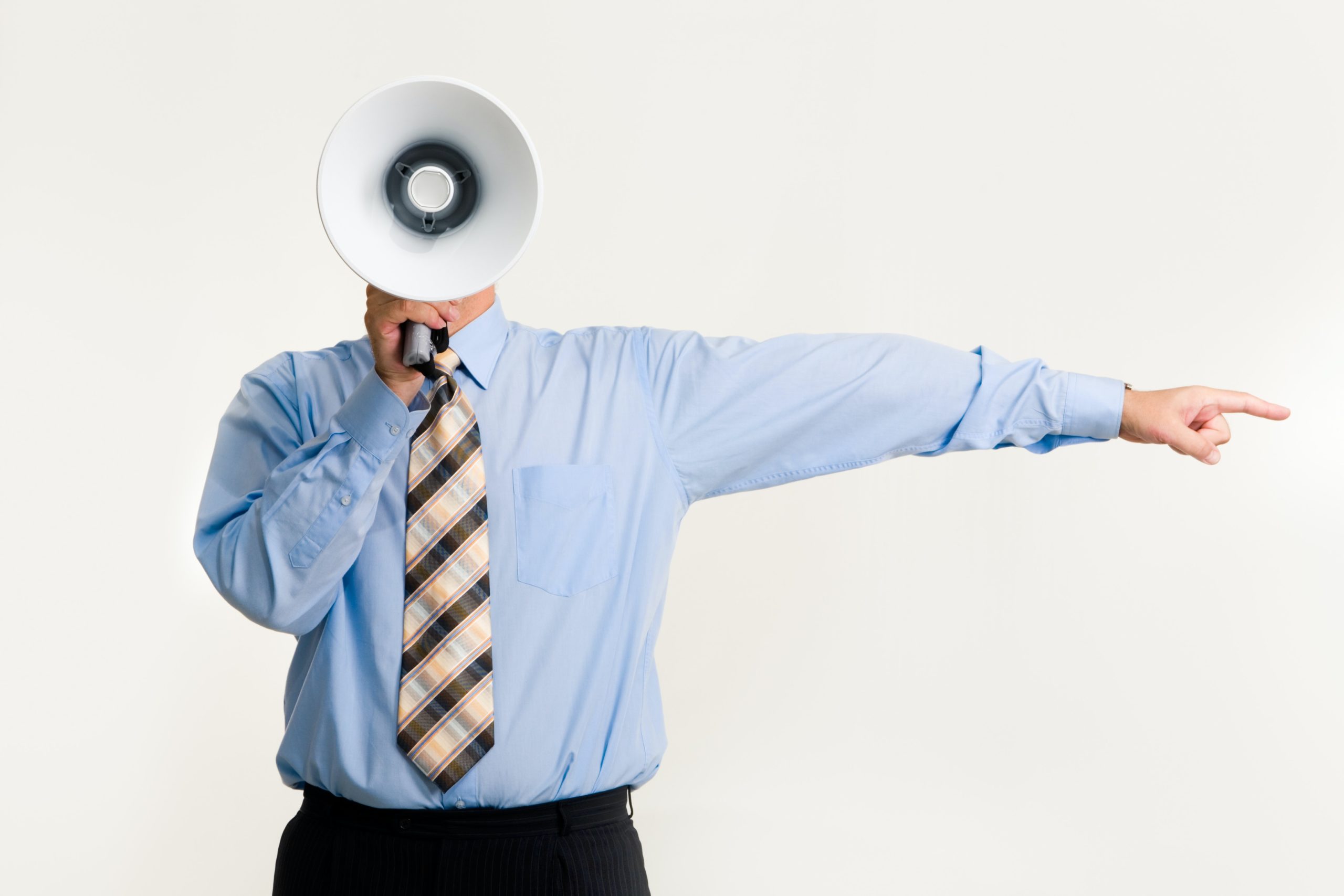 Le bruit au travail, encore et toujours un facteur de stress et de perte de productivité.