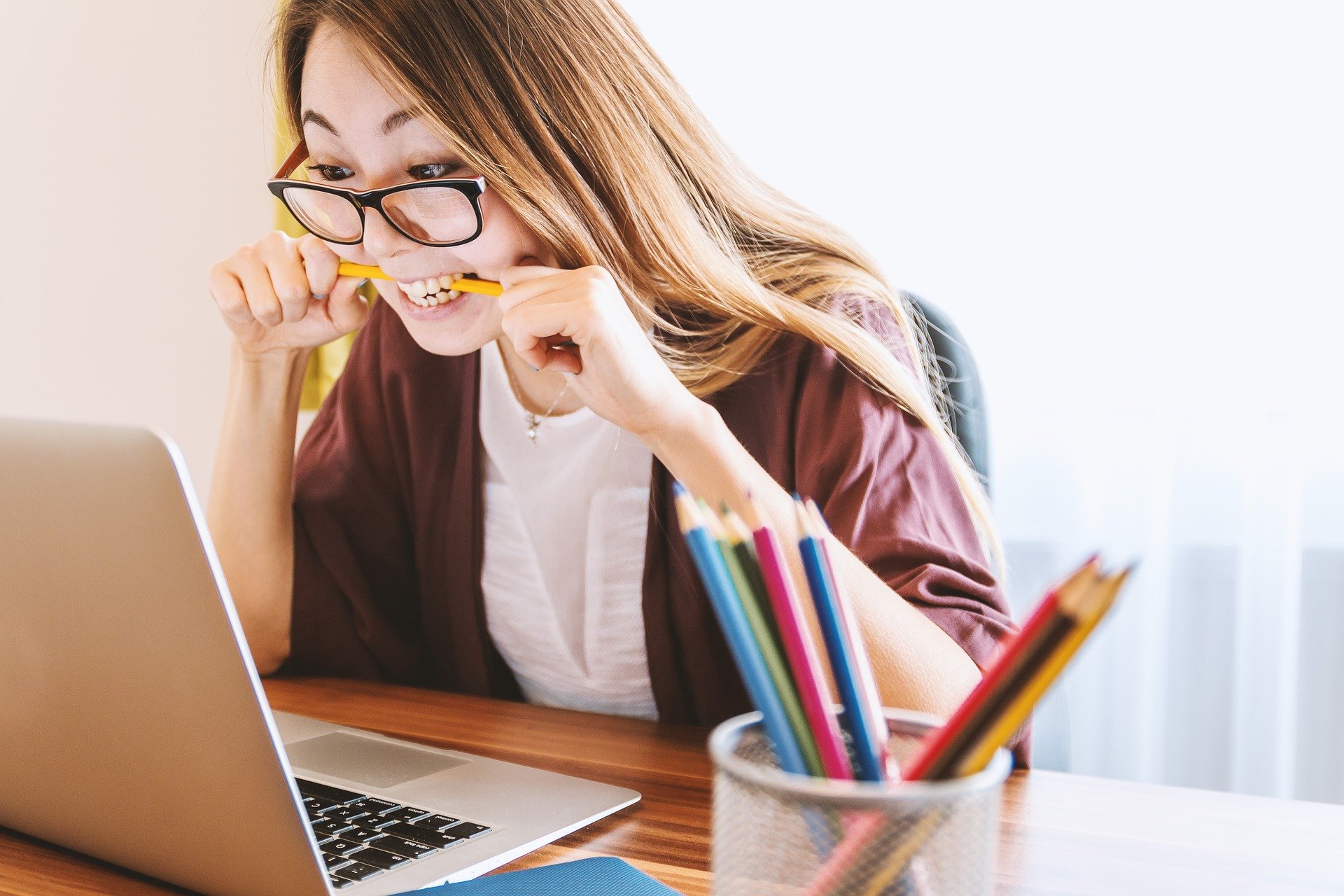 Le retour au bureau synonyme de bruit pour de nombreux salariés en open space.